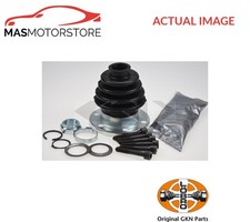 CV JOINT BOOT KIT LOBRO 300468