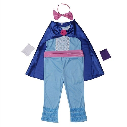 Toy story peep costume - toy,