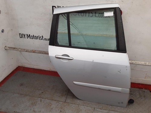 Renault modus dynamique tce - ,