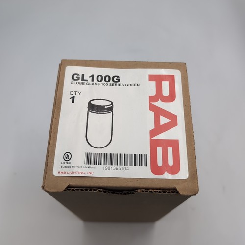 New rab lighting - rab,