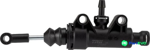 Trw clutch master - clutch,