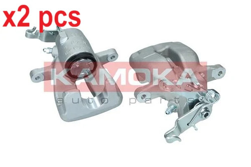 Pcs sides rear fits - sides,