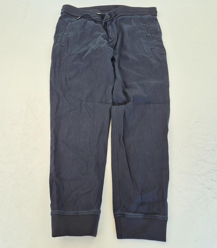 Armani jeans trousers large - jeans,