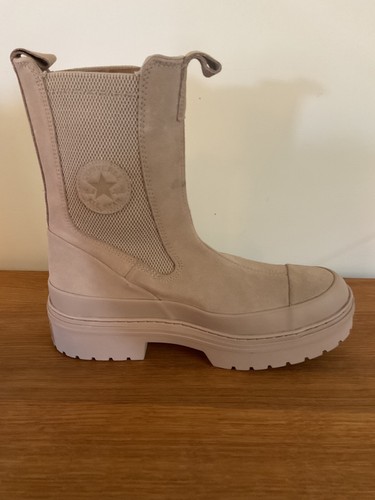 Womens converse all - converse,