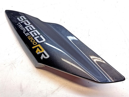 2023 triumph speed - 2023, triple