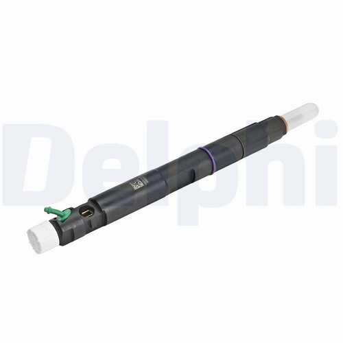 Delphi diesel fuel injector - diesel,