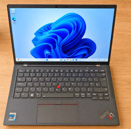 Lenovo carbon gen 11th - gen, ,11th
