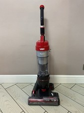 Vax Mach Air UCA1GEV1 Upright