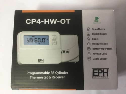 Eph controls cp4 ot - eph,