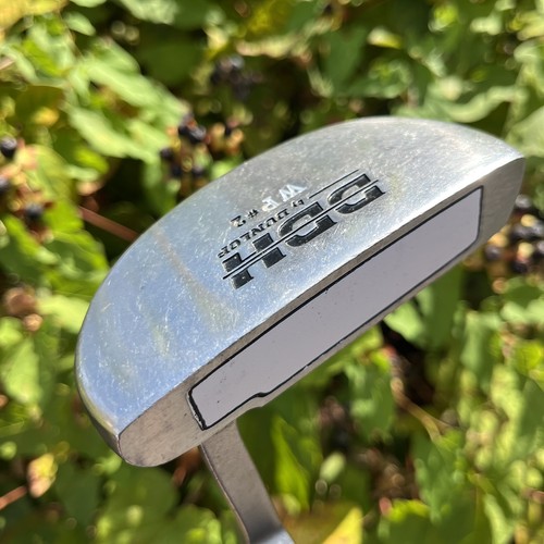 Dunlop ddh mid mallet - wp#2,