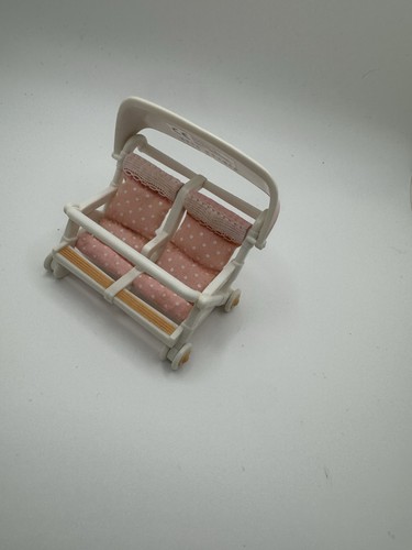 Vintage sylvanian families - vintage,