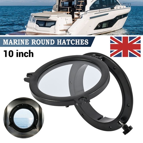 Inch boat yacht opening - boat,