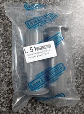 CASA LAMBRETTA SERIES 1 &