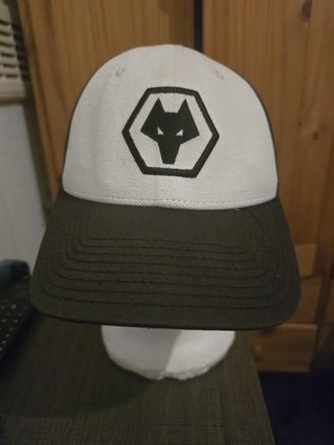 Wolverhampton wanderers - wanderers, fc