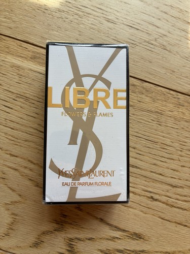Yves saint laurent ysl libre - saint,