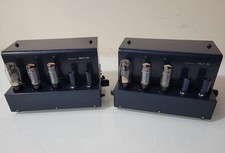 BEAM ECHO AVANTIC DL7-35