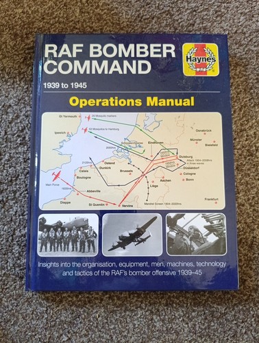 Bundle haynes manual - haynes,