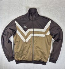 Adidas Originals TT geometric