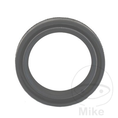 Corteco wheel hub seal - corteco,