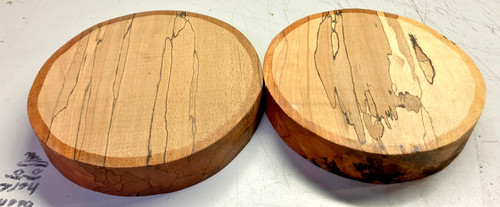 250 260x50mm 2pcs lot 412a - 250-260x50mm,