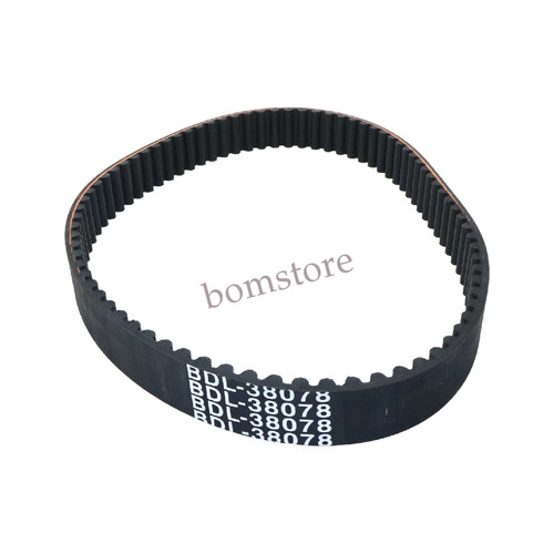 New 14mm primary belt 78t - 14mm,