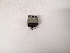 191953227a Relay, Working