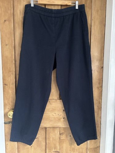 Ischiko oska navy soft - navy,