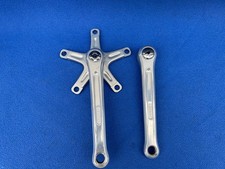 70s Takagi Tourney 170mm crank