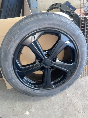 Transporter sportline - vw,