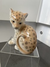 Vintage Lomonosov USSR