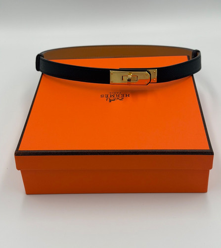 Hermes kelly women leather - kelly,