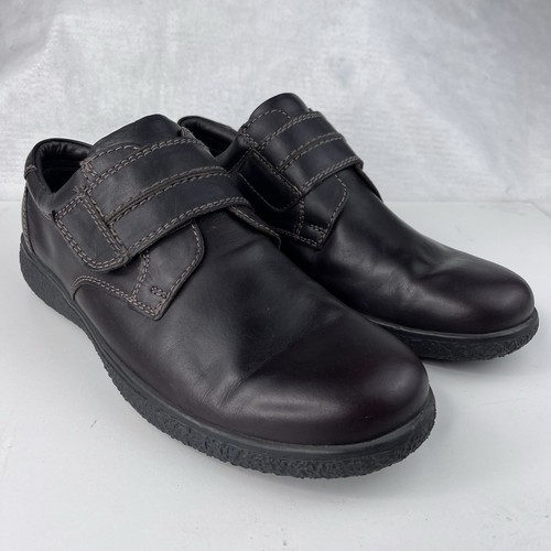 Men padders comfortable dark - men's,