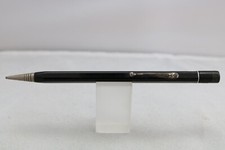 Vintage (c1934) Eversharp