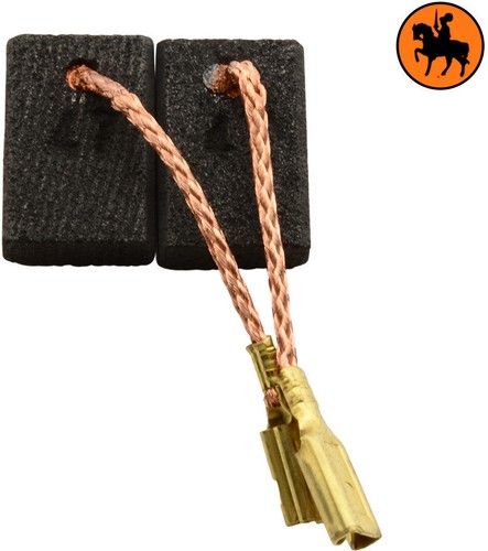 Carbon brushes casals - carbon,