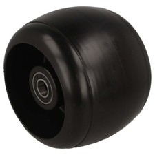 Husqvarna Rider & ProFlex Ride