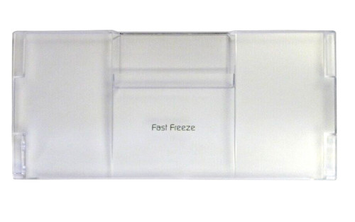 Genuine beko fridge - genuine, freezer