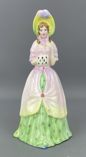 Vintage thorley china - vintage,