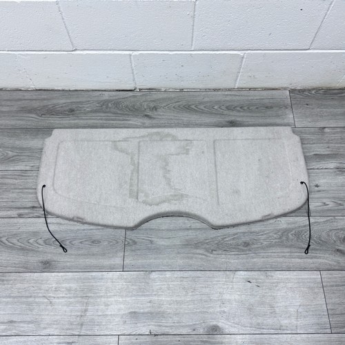 Peugeot 207 parcel - peugeot,
