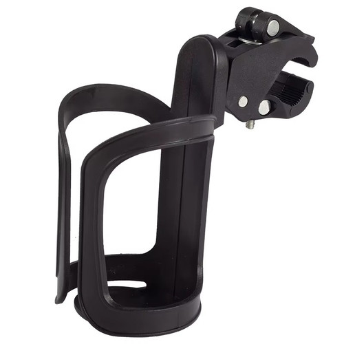 Universal baby buggy stroller - universal,