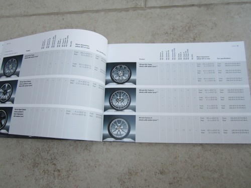 Porsche 911 tequipment - 911, tequipment 