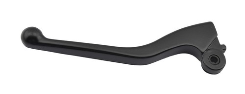 Left lever bultaco astro - left,