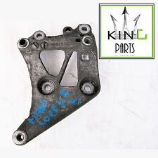 MINI COOPER S R56 R57 2006-2013 GENUINE HOLDER ENGINE MOUNT BRACKET ! KING PARTS