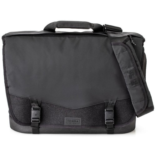 Tenba messenger dna slim - 16,