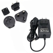 Genuine Trimos V3, V4, V5, V6