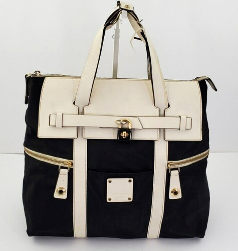 Henri bendel new york - bendel,