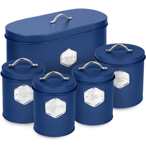 Heftman kitchen storage - heftman,