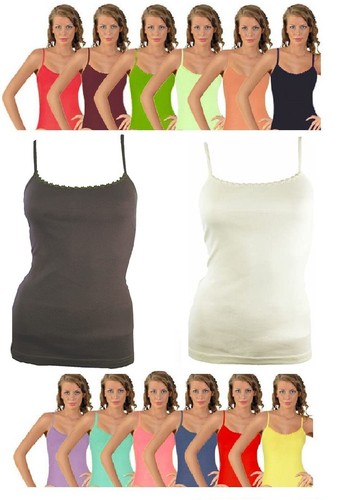 Womens ladies plain - womens,