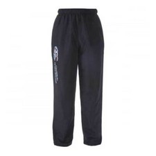 Canterbury Uglies Open Hem Stadium Pant