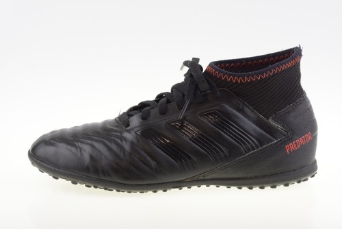 Adidas predator j tf - adidas, 19.3