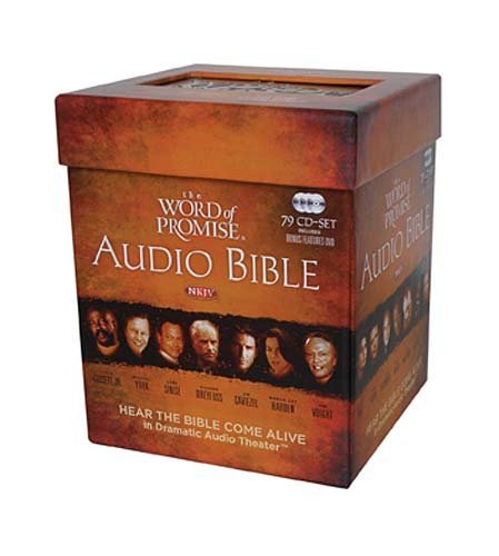 The word promise complete - the,
